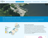 Screenshot van De ondergrond klinkt door | Water en bodem als fundament