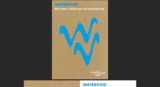 Screenshot van 210707-watervisie-waterschap-zuiderzeeland.pdf (PDF Document)