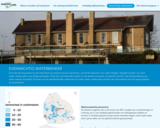 Screenshot van Evenwichtig waterbeheer | Water en bodem als fundament
