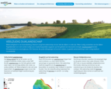 Screenshot van Veelzijdig dijklandschap | Water en bodem als fundament