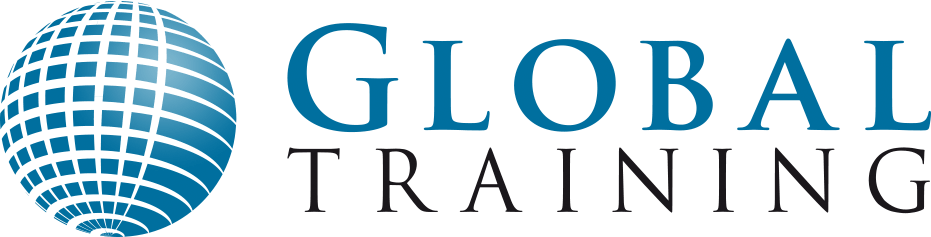 Global Training