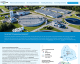 Screenshot van Slim ketenmanagement | Water en bodem als fundament