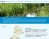 Screenshot van Natuurlijk schoon netwerk | Water en bodem als fundament