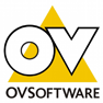 OVSoftware